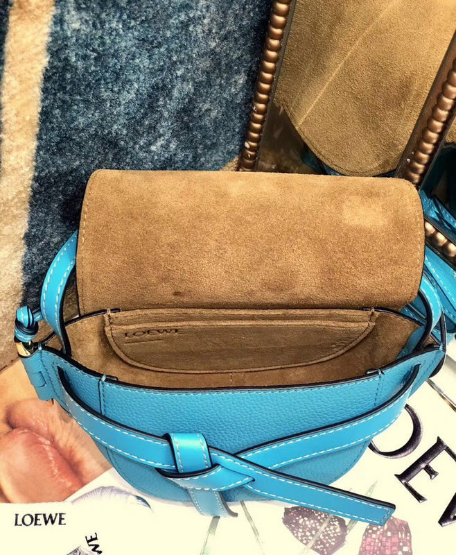 Amelia - LWE BRANDED BAGS - 319