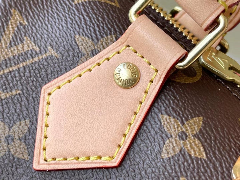 Amelia - LOV Lady Bags - 789