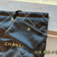 Amelia- CHL Bags - 7187