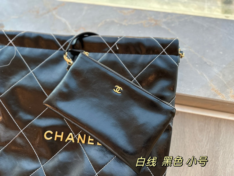 Amelia- CHL Bags - 7187