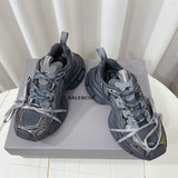 Amelia-  AFFORDABLE LUXURY SHOES - BLN-CIAGA SHOES - 288