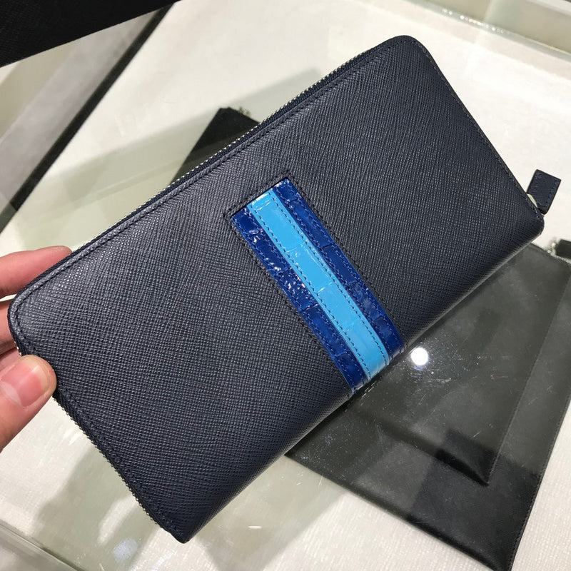 Amelia - PD Wallets - 085