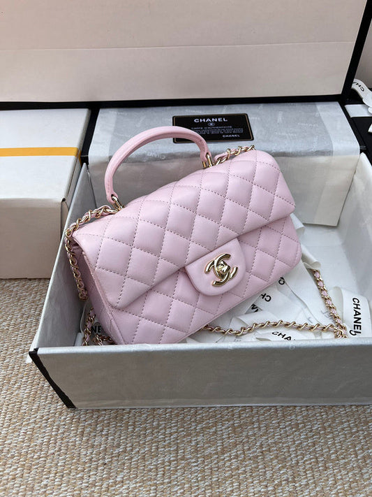 Amelia - CHL Bags - 3140