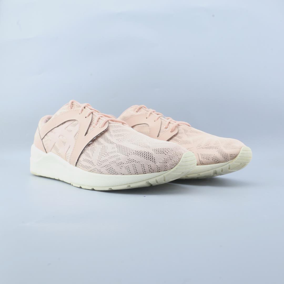 ASICS GEL-LYTE KOMACHI