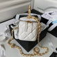 Amelia- CHL Bags - 7524