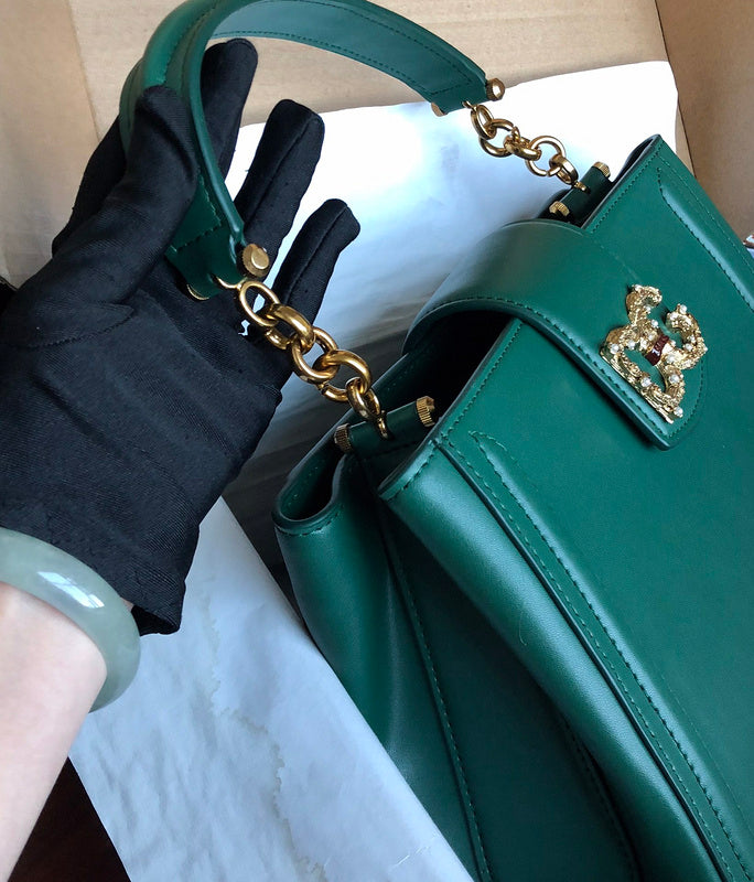 Amelia- DG Bags - 434