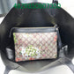Amelia - GCI Bags - 11017