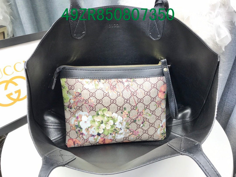 Amelia - GCI Bags - 11017