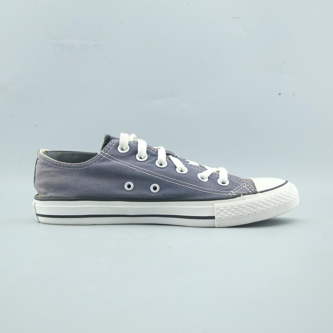 CONVERSE CHUCK TAYLOR ALL STAR