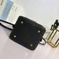 Amelia - LOV Lady Bags - 894