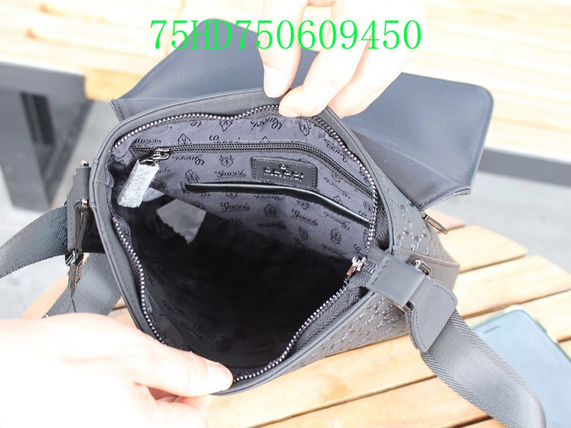 Amelia - GCI Bags - 11207