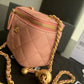 Amelia - CHL Lady Bags - 547