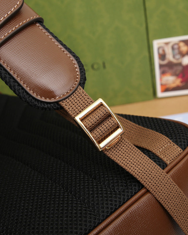 Amelia- GUKI Women Bags - 925
