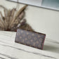 Amelia- Mix Wallets - 223