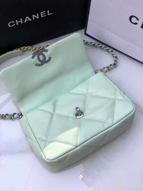 Amelia-  CHL BAGS  - 133