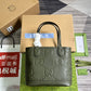 Amelia- GCI Bags - 5252