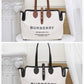 B-Berry Bags - Women Ameliave Luxury Bags - 746