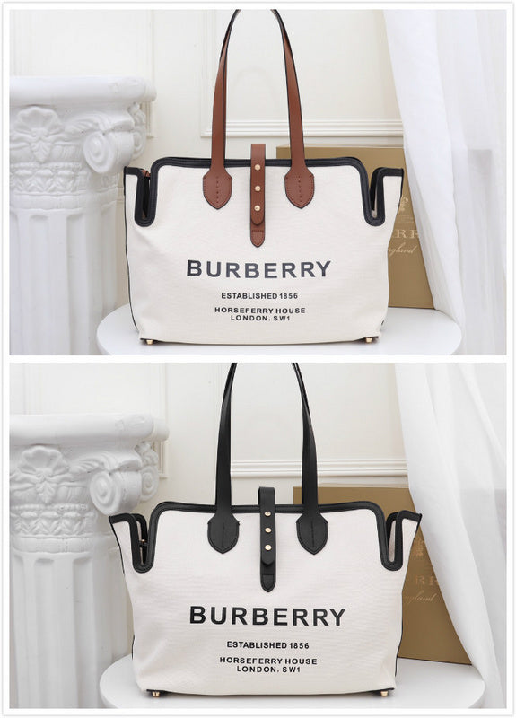 B-Berry Bags - Women Ameliave Luxury Bags - 746