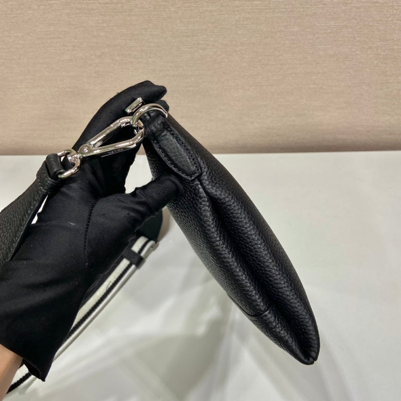 Amelia - PD Men Bags - 090