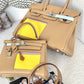 Amelia - HMS Bags - 1445
