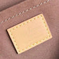 Amelia- Lu-Vi bags - 11992