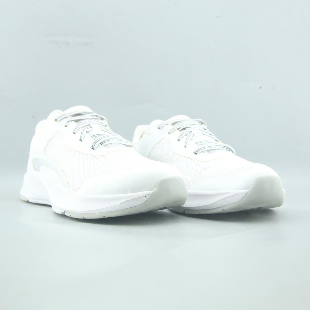 ATHLETIC WORKS ODOR CONTROL