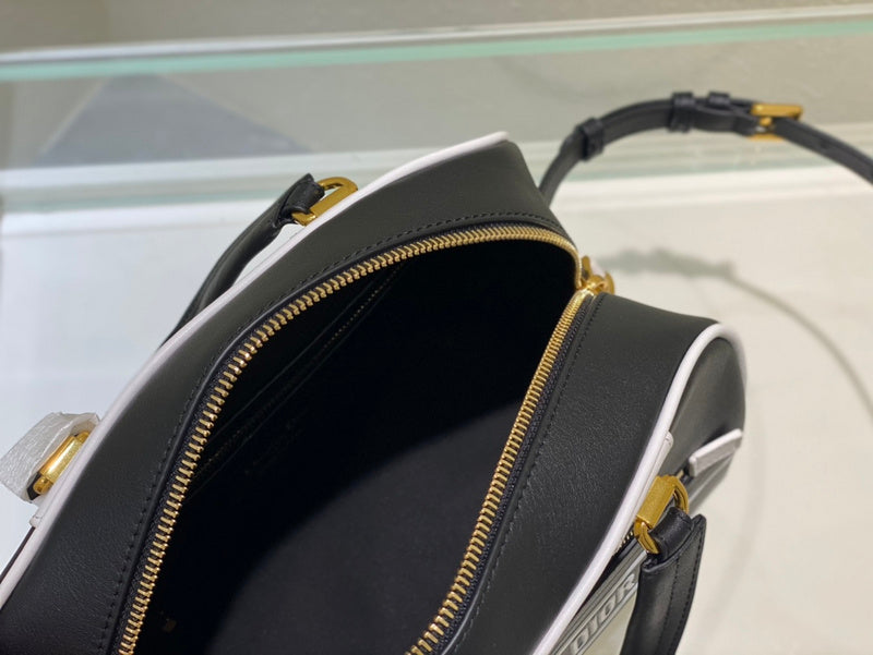 Amelia- DOR Bags - 1355