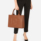 Amelia-i DAG Bags - 135