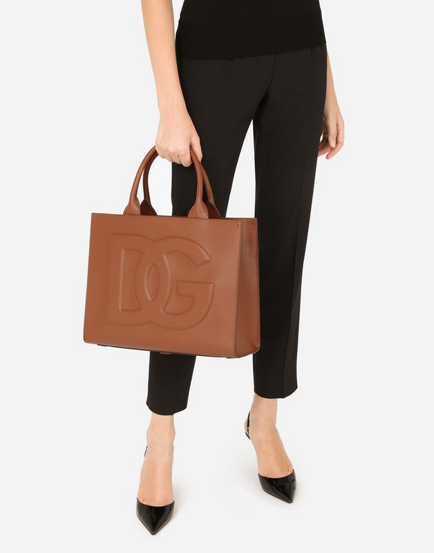 Amelia-i DAG Bags - 135
