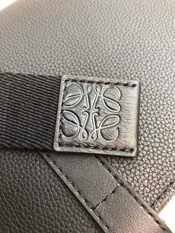 Amelia's Bag Gallery - LWO Bags - 851