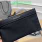 Amelia - BGA Bags - 1842