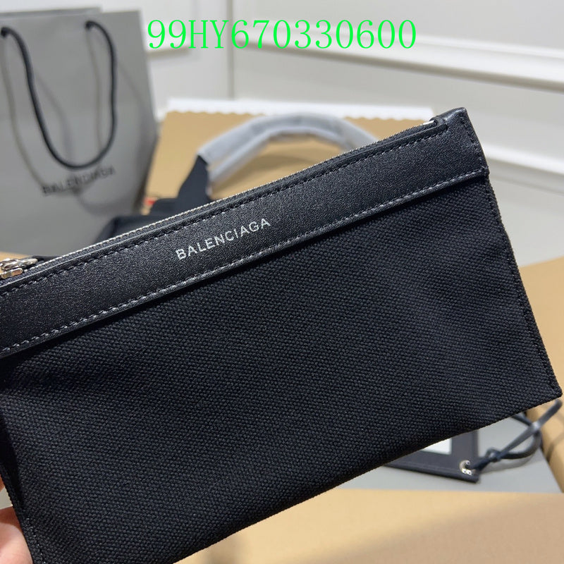 Amelia - BGA Bags - 1842