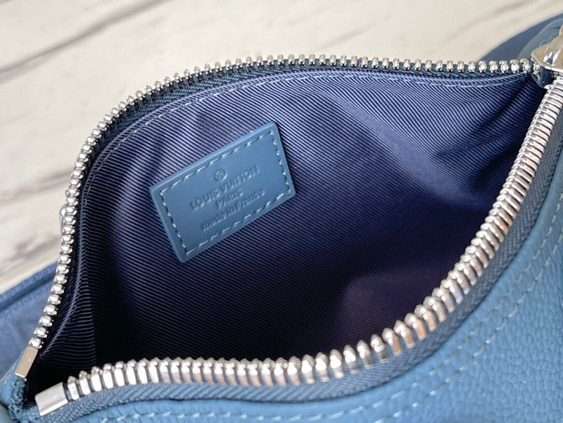Amelia- Lu-Vi bags - 5322