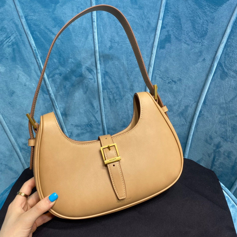 Amelia - YSL Bag - 2128