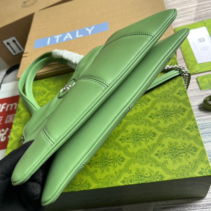 Amelia- GCI LUXURY LADY BAG - BRANDED BAGS FOR WOMEN - 069
