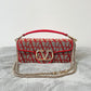 VAL LUXURY BAGS - FOR FASHION LOVERS  AFFORDABLE LUXURY BAGS- 429