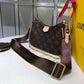 Amelia - LV Bags - 15563
