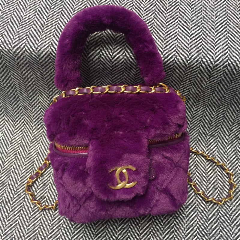 AmeliaLuxury - CHL Bags - 3402
