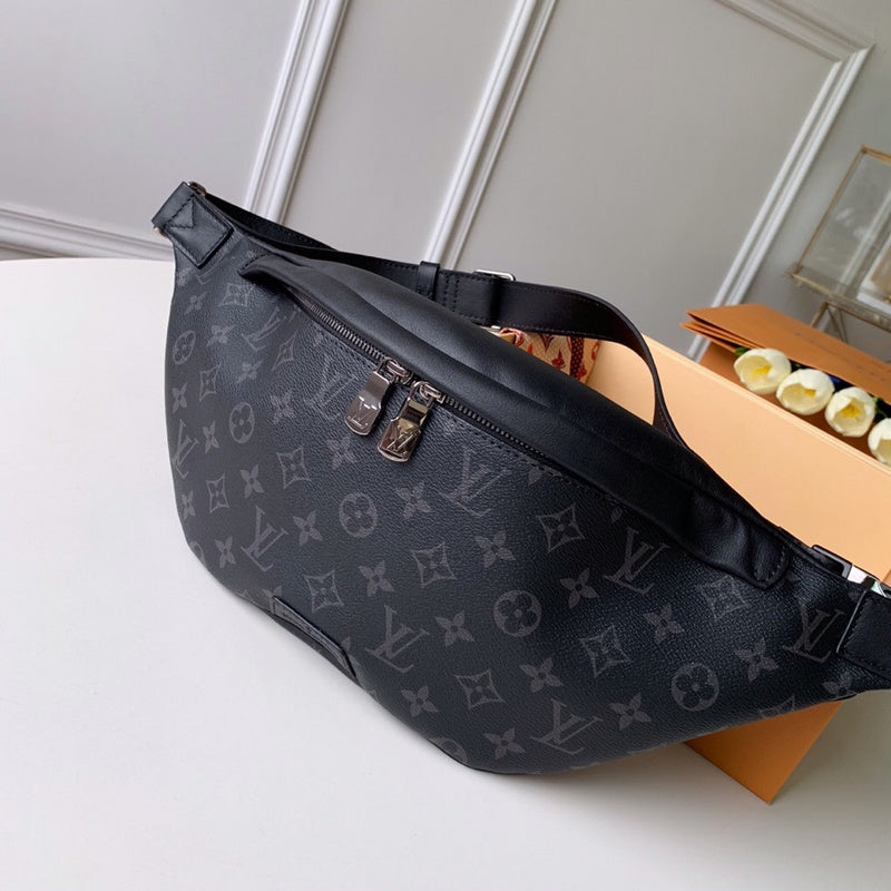 Amelia - LV Bags - 16783