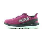 HOKA ONE ONE MACH 4