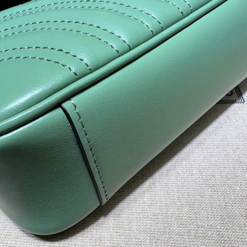 Amelia  - GCI Bags - 12369