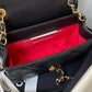 Amelia- CHL Bags - 6324