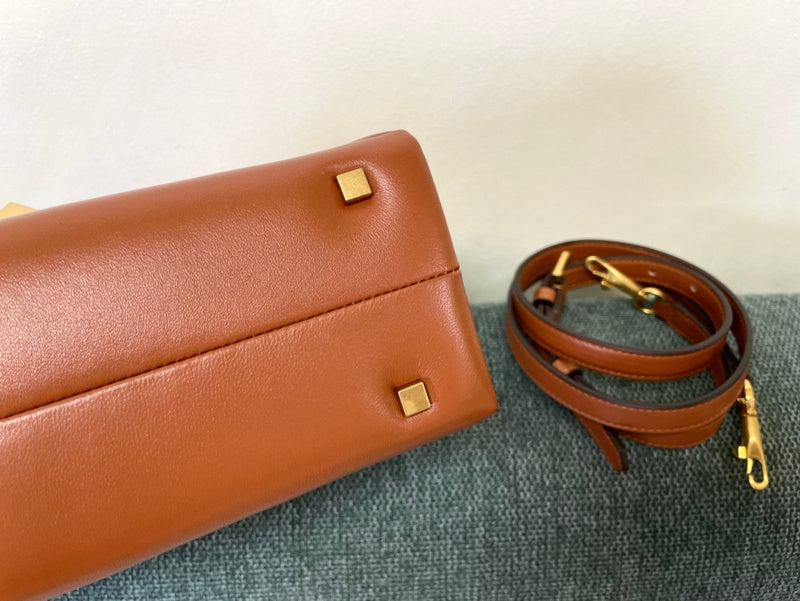 Amelia's Bag Gallery - VEL Bags - 232