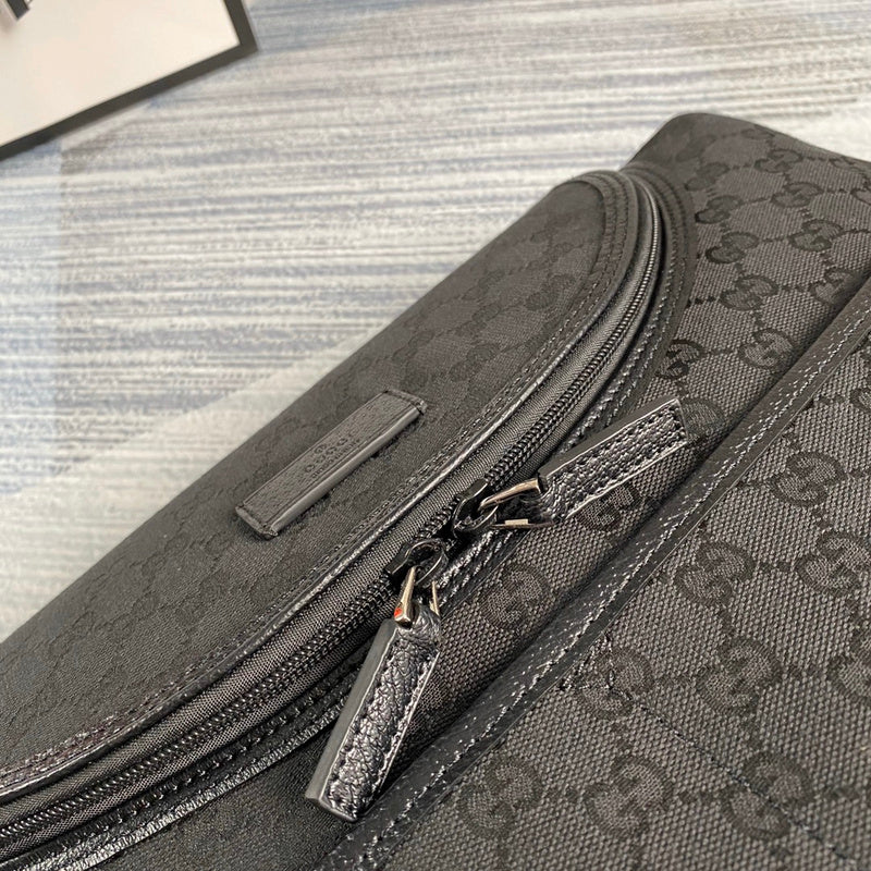 Amelia- GUKI Bags - 2193