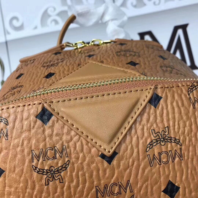 Amelia - MAmeliaBRANDED BAGS - 123
