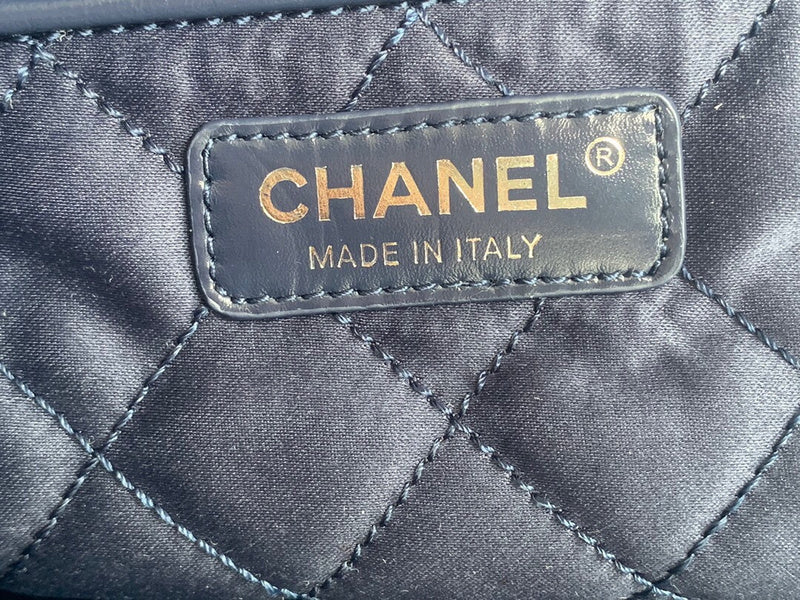 AmeliaLuxury - CHL Bags - 2900