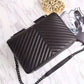 Amelia - YSL Bag - 2812