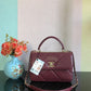 Amelia - CHL Bags - 3612