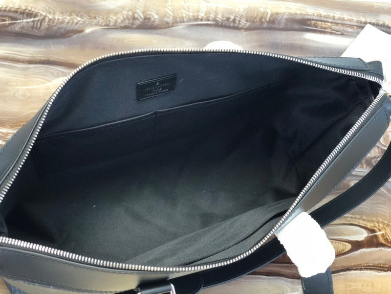 Fan Fashion Lu-Vi bags - 17439