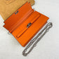 Amelia- HMS Bags - 240